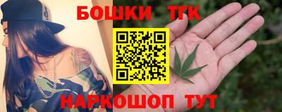 Альфа ПВП Канаш