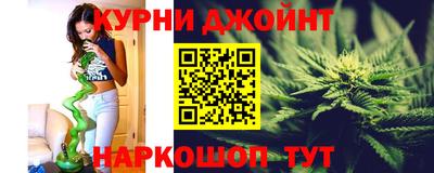 MDMA Premium VHQ Кандалакша