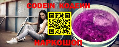 MDMA Premium VHQ Кандалакша